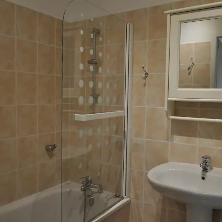 Chaleureux Au Centre, Avec Wifi Et Proche Des Commodites - Fr-1-693-36 * 沙泰勒