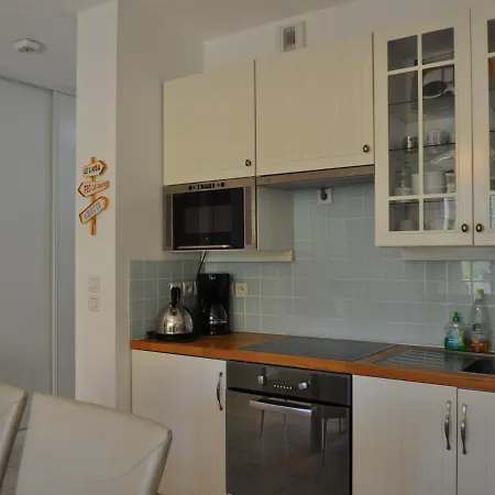Chaleureux Au Centre, Avec Wifi Et Proche Des Commodites - Fr-1-693-36 沙泰勒