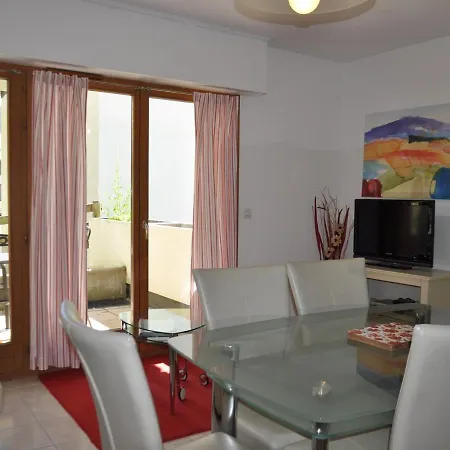 Chaleureux Au Centre, Avec Wifi Et Proche Des Commodites - Fr-1-693-36 * 沙泰勒
