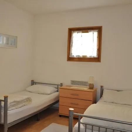 Chaleureux Au Centre, Avec Wifi Et Proche Des Commodites - Fr-1-693-36 公寓