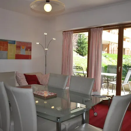 Chaleureux Au Centre, Avec Wifi Et Proche Des Commodites - Fr-1-693-36 公寓 *